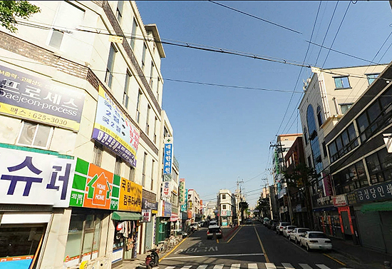 대전 둔곡지구 인쇄출판단지 투기 우려