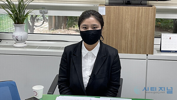 유성 복합 터미널 화천대유·고발사주 고발 종합 세트