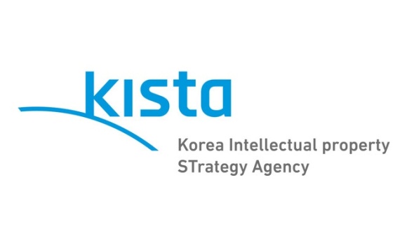 한국 특허 전략 개발원 2027년까지 대전 이전