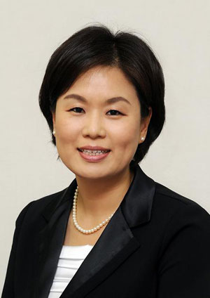 김유정 의원, “최근 5년간 산불 부주의에 의한 실화 대부분”