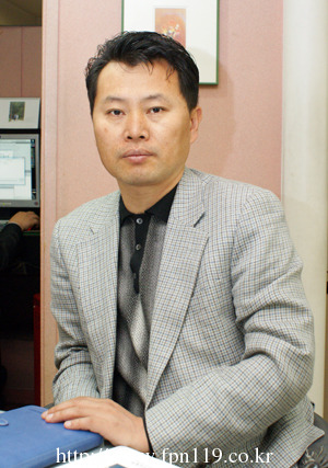 BIM 소방설계 전도사 (주)디씨에스
