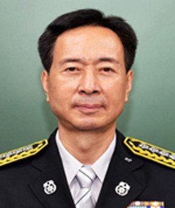[정책기고]축사시설 이대로 안전한가