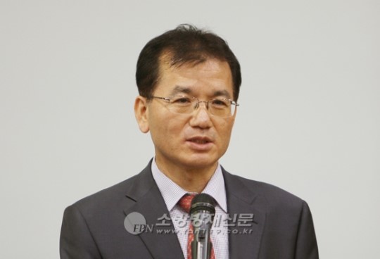 원활한 소방안전관리 위해선 안전관리자 현실부터 고려해야
