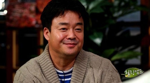 집밥 백선생 백종원 MSG 소신, MSG 사용 떳떳하게 쓴 것 같지만 떳떳한 게 아니었다