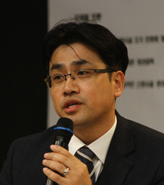 [집중조명] 신세계그룹 “제2의 동탄 사고 겪지 않겠다” 해법 모색