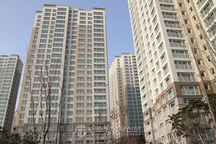 [연속기획] 화재안전의 근간 ‘화재안전정책’ 이대로 좋나 - ① 소방감리