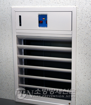 [집중취재] 멈출 줄 모르는 제연설비 부실 논란… 왜?