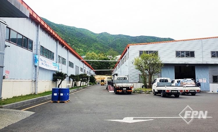 [COMPANY+] “현재보다 미래의 안전을 준비한다” (주)가드케이