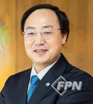 [대한민국 안전대상/국무총리상] 존슨콘트롤즈인터내셔널 코리아(주) “더욱 스마트하고 안전하며 지속가능한 빌딩 구현”