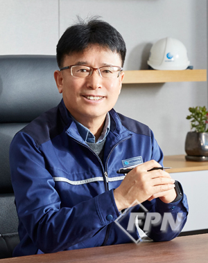 [대한민국 안전대상/대통령상] 한국중부발전(주) 서울발전본부 “생명과 안전을 최우선으로, 안전은 아무리 지나쳐도 과하지 않다”