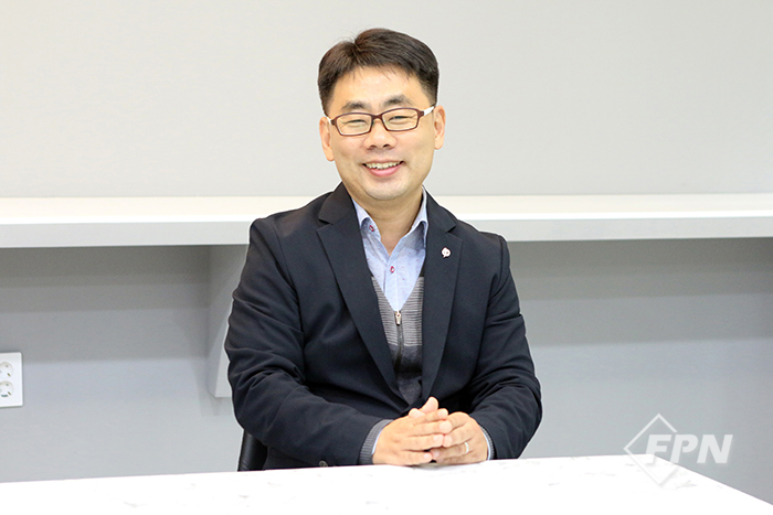 [연속기획⑥] 소방 넘어 종합적인 화재안전진단 제공… ‘안전진단과’