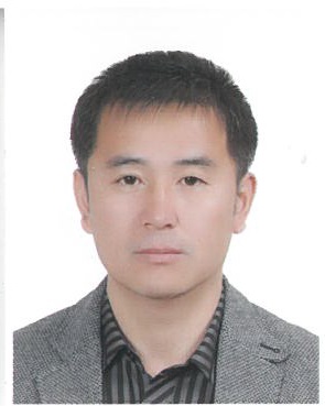 [대한민국 안전대상/국무총리상] 씨제이대한통운(주) 군산석탄지점, 국내 최초 친환경 유연탄 하역/보관 INFRA구축