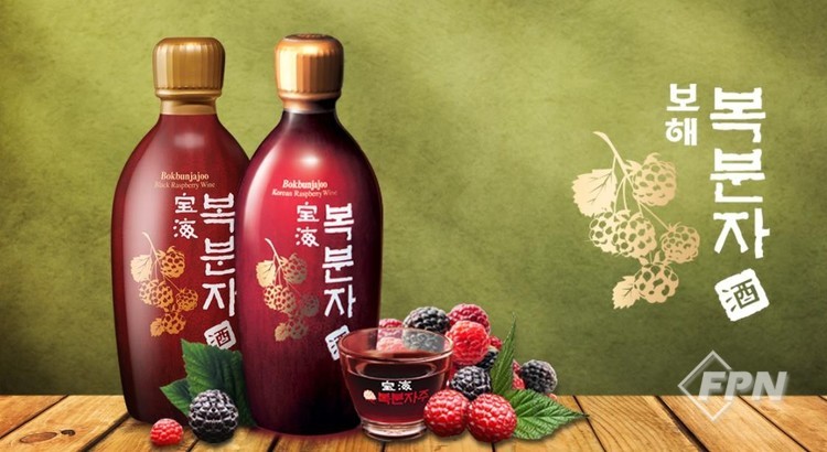 [희로애락 119] #11 피를 토하고 쓰러졌어요