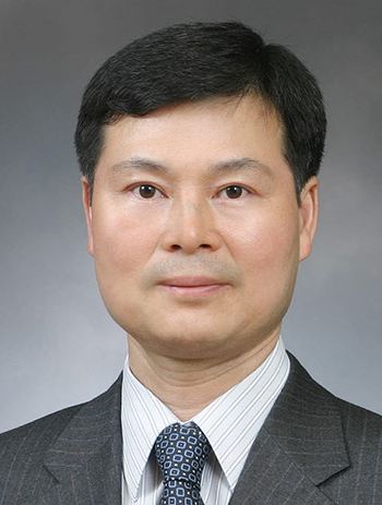 [2024 신년사] 권순택 한국소방감리협회장