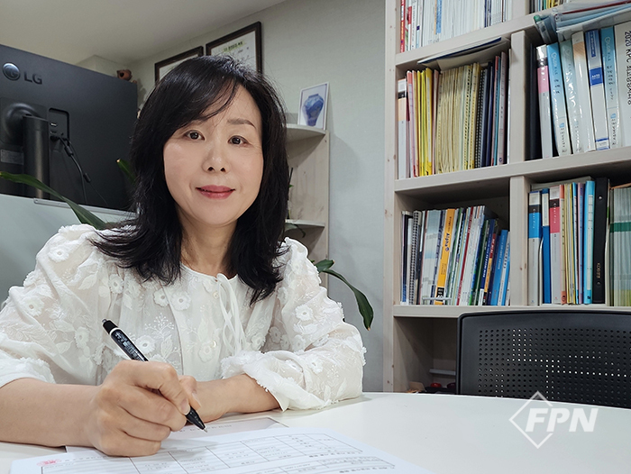 [여기 이 기업] “소방ㆍ위험물 종합 솔루션 제시”… 한국안전기술(주)