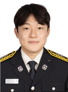 [119기고] 이번 설 명절에는 주택용 소방시설이라는 안전을 선물하세요