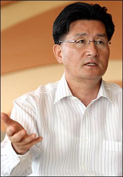 다케시마 = 마시케다, 독도가 음식이냐!