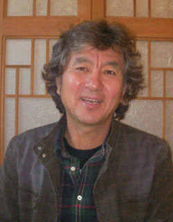 당너머 농장의 ‘행복한 한우들’