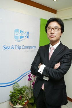 어려운 여행업체, 새로운 기획으로 활로 모색