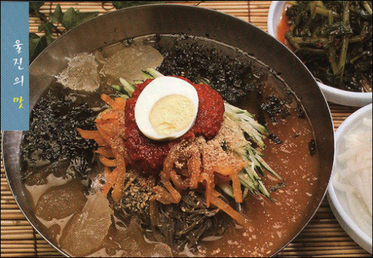 축제도 보고 맛도 보고 ‘기쁨 두배’