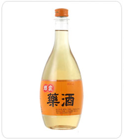 ´막걸리의 재발견´ 차례상 차릴 땐 인천탁주가 필수!