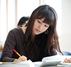 경인여자대학, 여성 특성 살려 전문 인력으로 거듭난다!
