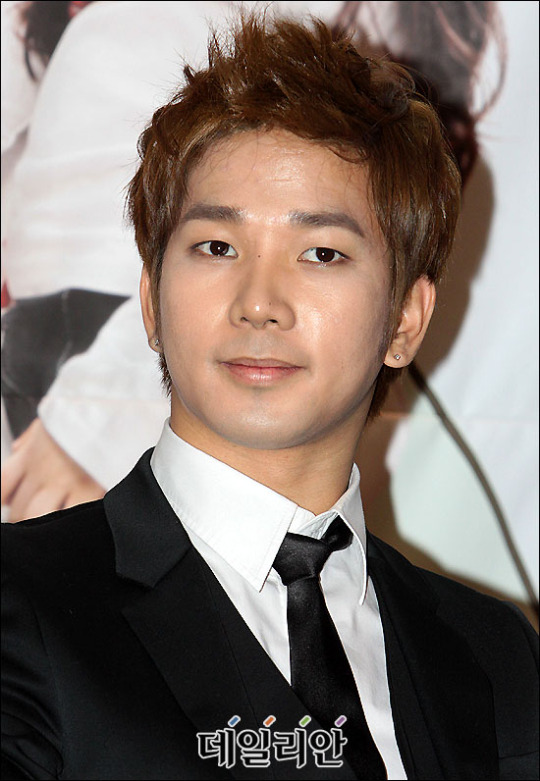 [포토]헬로우베이비 지오, 엄마급 요리 솜씨로 승부