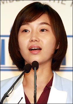 김재연 ‘청춘투어’ 계획에 “북에 가서 하시죠”