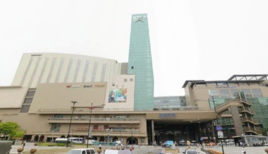 왕십리·용산 일대 단지, 퀸튜플 역세권 기대
