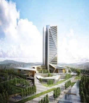 턴키 비리 꼼짝마!…온라인 턴키 심의 내년 전국 실시