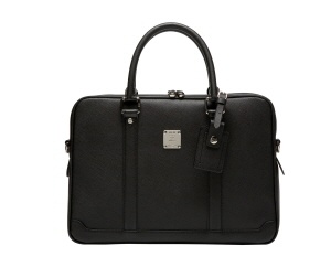 [MCM]웰빙 MCM 로하스라인 출시!
