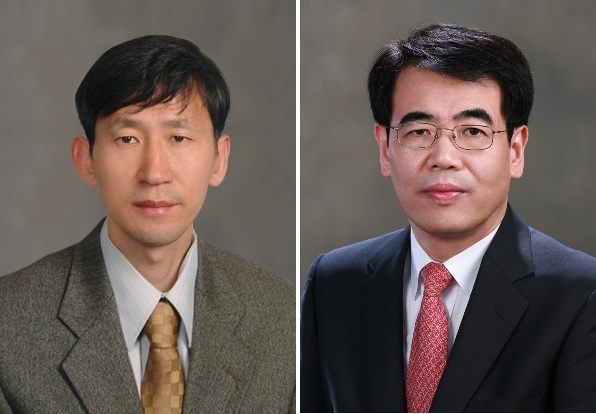 제1회 한국도레이 과학기술상 수상자 발표