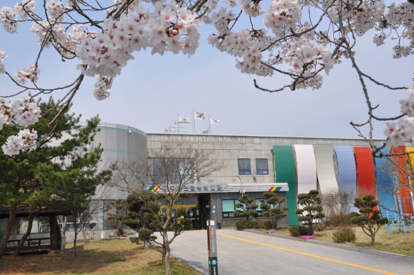 나주시천연염색문화재단, ‘박물관 길 위의 인문학’ 사업 선정