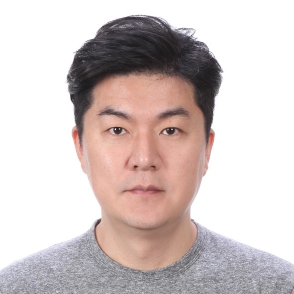신원, 파렌하이트 사업부장에 류주희 이사 영입