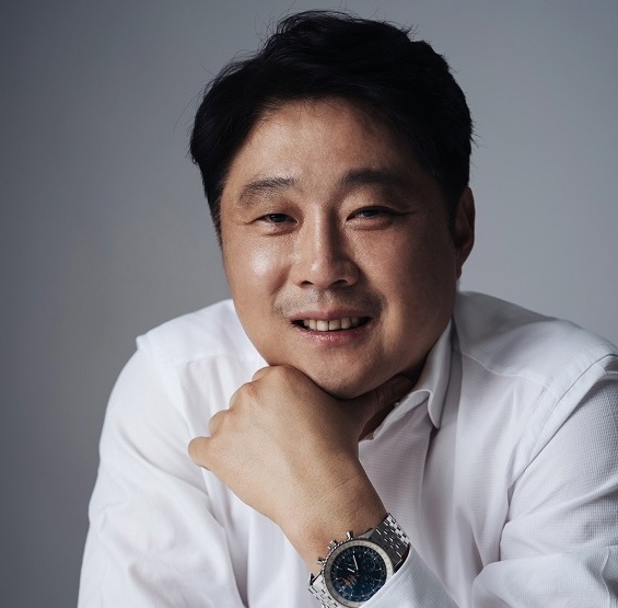 더네이쳐홀딩스 박영준 대표, 배럴 대표이사 취임