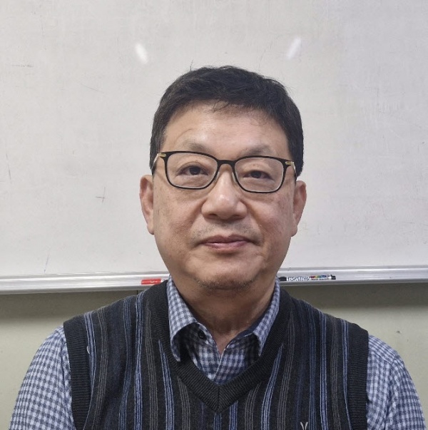 인터뷰-이정훈 (주)케이와이(KY) 대표, 국산 고효율 기자재 구매시 정부 지원 확대해야
