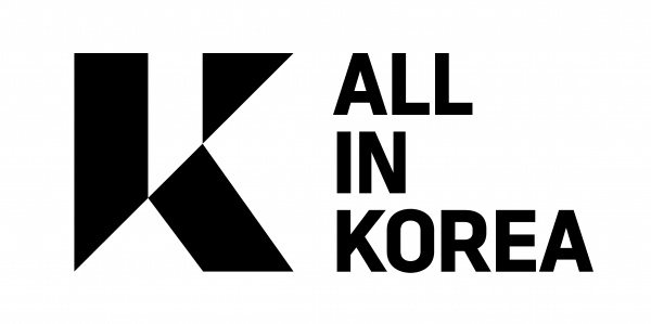 패션협회, K-패션 브랜드 지원 사업 모집