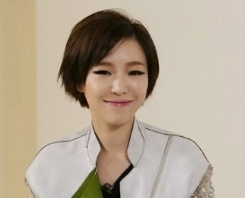 가인 콤플렉스 작은 눈 감추기 위해 아이라인 그려…
