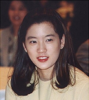 임창욱 회장, 두 딸 두고 저울질