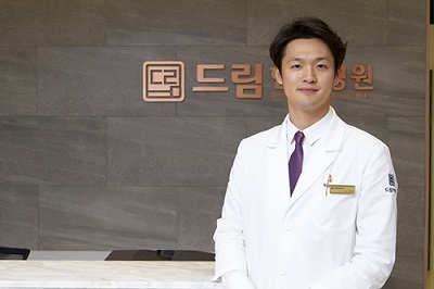 소아성장, 교정과 에너지 공급 등 다양한 한방치료 있어