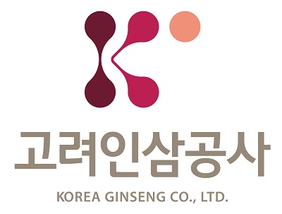 고려인삼공사, 건강한 새해선물로 ‘차가버섯 어떠세요?