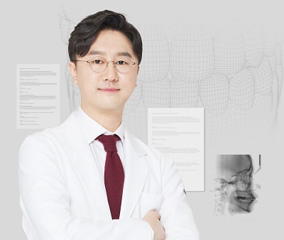 성인 부정교합 치아교정, 꼼꼼히 따져본 후 결정 필요