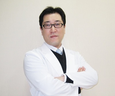 불면증 증상이 심해 잠에 대한 강박증까지 생겼다면, 치료와 극복방법은?
