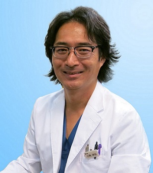 국제선진의료컨설팅, 日 코스미 타쿠야 박사초청 ‘수지상세포 백신요법’세미나 23일 개최