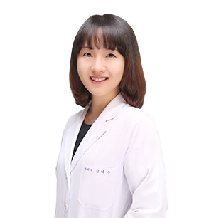 각별한 주의가 필요한 겨울철 교통사고 후유증, 한의원치료로 예방 가능