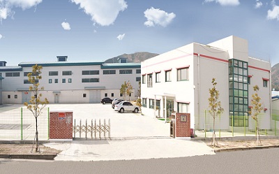 해림후코이단, 면역증진 효과 추가 검증 돌입