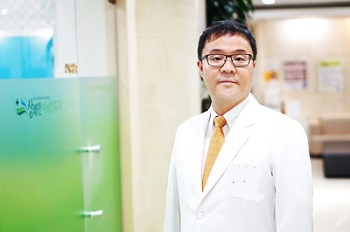 코골이 수면무호흡증 극복을 위한 수면다원검사는 선택이 아닌 필수