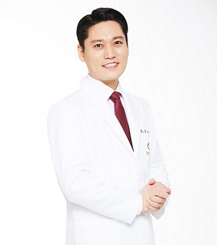 자주 체하는 이유, 담적이 원인일 수 있어