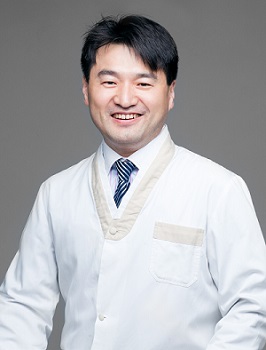 신체 불균형으로 인한 목, 어깨, 허리 통증…추나요법으로 균형 잡아