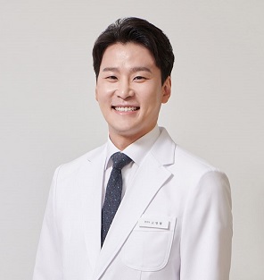 틱장애와 ADHD, 어린이에서 성인까지 진행될 수 있어